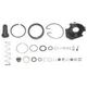 KIT JOINTS TORIQUE MAN NO 81.32735.6030